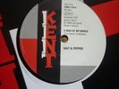 northern soul salt & pepper a man of my world/ san fran make up your  kent uk
