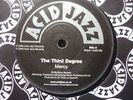northern soul the third degree mercy acid jazz uk 45 the version