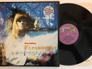 Fapardokly - 1966 Psych Rock Album Merrell Fankhauser TOCK 003 (NM-)
