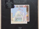 Led Zeppelin The Song Remains The Same SEALED 1st Press 1976 USA 2 LP w/ HYPE