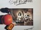 Syd Barrett ?– The Madcap Laughs / Barrett