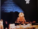 MOVIES THEMES BEST 20 / SOUNDTRACK / CBS SONY JAPAN