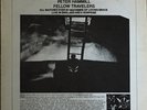 Van Der Graaf Generator/Peter Hammil: Fellow Travelers TAKRL/1927