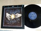 Flock - Inside Out  Vinyl