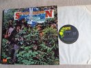 Savoy Brown - A Step Further ( FOC ) Vinyl