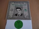 Million Dollar Quartet - Elvis Presley - The Rock N Roll tapes - Not Tmoq NM