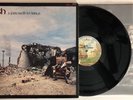 Rush - A Farewell To Kings - 1977 US 1st Press SRM-1-1184 (NM) Ultrasonic Clean