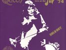 Queen - Live At The Rainbow '74 (2LP, Limited Edition, NEW, Sealed)