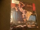 David Bowie ?– The Man Who Sold The World LP  Limited Edition (SVLP 264) SEALED