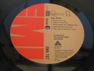 Queen QUEEN II 1974 UK LP PLAYED JUST ONCE . MINT ARCHIVE AUDIO