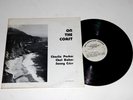 CHARLIE PARKER ALL STARS CHET BAKER SONNY CRISS ON THE COAST SHOWCASE 1952 LP NM