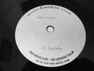 HULA LOVE MIKE CHAPMAN DEMO RARE EMIDISC ACETATE MUD LES GRAY GLAM ROCK POP