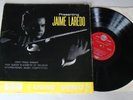 JAIME LAREDO Vivaldi / Bach / Falla / Debussy. RCA LIVING STEREO SB-2074 ED1.