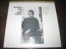 Audiophile MFSL LP 2-379 Bob Dylan 