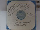 JOE R LEWIS-CHANGE REACTION 6 TRACK EP ON TARGET CHICAGO HOUSE 12