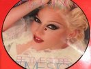 SUPERB MADONNA PICTURE DISC 12” ALBUM PIC BEDTIME STORIES 1994 WB