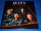 QUEEN - 