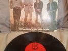 The Doors Waiting For The Sun Mono EKL-4024 UK COMBINED SHIPPING BIG AUCTION