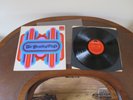The Beatles - The Beatles' First LP - Ex+ 1st UK Pressing Vinyl - World Shipping