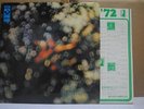 PINK FLOYD / OBSCURED BY CLOUDS - Japan LP ORIG