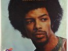 Gil Scott-Heron - Pieces Of A Man LP - Flying Dutchman VG++ Shrink