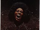 Funkadelic - Maggot Brain LP - Westbound VG++