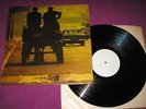 RONNIE LANE/SLIM CHANCE - ANYMORE FOR ANYMORE - G & M UK 1974 TEST PRESS