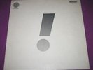GRACIOUS - SAME - VERTIGO UK 1970 TOTALLY STUNNING ORIGINAL