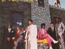 The Time Ice Cream Castle STILL SEALED NEW OVP Warner Vinyl LP