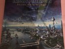Iron Maiden - Brave New World - 2 LP/Vinyl - Neu/NEW