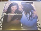The Sounds - Dying To Say This To You - LP 180g Vinyl  /// Neu