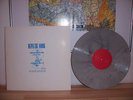 Depeche Mode Remix Maxi Single NUMBER THREE MADE OF GREY VINYL