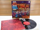 6747 038 (1st Ed. - 2 LPs) *ROSSINI: COMPLETE SONATE A QUATTRO* I MUSICI