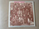 Groep / Group 1850 - Agemo's Trip To Mother Earth - w 3d glasses - Philips  LP
