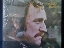 RICHARD HARRIS A Tramp Shining SEALED MCA US Press LP VINYL MINT