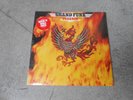 GRAND FUNK-PHOENIX-LP-VINYL-US-GF-1ST PRESS-HYPE-FACTORY SEALED-BRAND NEW