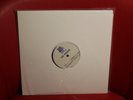 KENNY DREW / UNDERCURRENT 45 RPM TEST PRESSING Music Matters audiophile SEALED