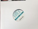 Iron Maiden - Number Of The Beast Limited Edition Promo coloured Vinyl