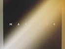 CULT OF LUNA & JULIE CHRISTMAS - Mariner - Vinyl (gatefold yellow vinyl 2xLP)