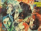 Canned Heat. Boogie with. 1. US-Press/Stereo. Liberty. 1968. VG- EX/ VG-EX