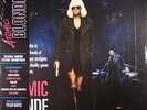 VARIOUS - Atomic Blonde (Soundtrack) - Vinyl (2xLP)