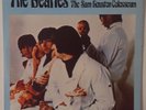 THE BEATLES - LIVE FROM THE SAM HOUSTON COLOSSEUM 1971 - AUDIFON RECORDS BVP 006