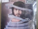 Alan Parsons Project Tales of Mystery & Imagination Poe Casablanca 822784 SEALED