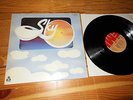 SKY - S/T SAME (SOUL) / GERMANY-EMI LP 1979