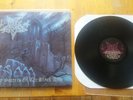 dark funeral the secrets of the black art marduk shining agalloch beherit