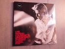 LP 33T  David Bowie - Live Nassau coliseum '76 NEUF SCELLE