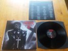 asphyx the last one on earth mgla dead congregation pestilence sadus
