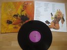 The  Cramps -  A Date With Elvis - LP