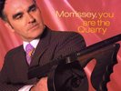 Morrissey - LP 2004 