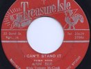 ALTON ELLIS - I CAN'T STAND IT/TRYING TO REACH MY GOAL ROCKSTEADY/FUNKY SOUL EX